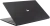 Ноутбук IRU Strato 15ALID4 Core i3 1315U 8Gb SSD256Gb Intel UHD Graphics 15.6" IPS FHD (1920x1080) Windows 11 Pro black WiFi BT Cam 6000mAh (2168020) Ноутбук IRU Strato 15ALID4 Core i3 1315U 8Gb SSD256Gb Intel UHD Graphics 15.6" IPS FHD (1920x1080) Windows 11 Pro black WiFi BT Cam 6000mAh (2168020)