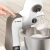 Кухонная машина Bosch Mum5 MUM5XW10 планетар.вращ. 1000Вт белый/бежевый Кухонная машина Bosch Mum5 MUM5XW10 планетар.вращ. 1000Вт белый/бежевый