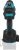 Дрель-шуруповерт Makita DF001GZ аккум. патрон:быстрозажимной Дрель-шуруповерт Makita DF001GZ аккум. патрон:быстрозажимной