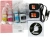 Принтер струйный Canon Pixma G1410 (2314C009) A4 черный Принтер струйный Canon Pixma G1410 (2314C009) A4 черный