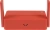 Роутер Cudy TR1200 AC1200 10/100/1000BASE-TX красный