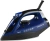 Утюг Polaris PIR 2481K 2400Вт синий/черный Утюг Polaris PIR 2481K 2400Вт синий/черный