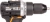 Дрель-шуруповерт Worx WX352 аккум. патрон:быстрозажимной (кейс в комплекте)