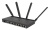 Роутер беспроводной MikroTik RB4011iGS+5HacQ2HnD-IN AC2000 10/100/1000BASE-TX/SFP+ черный Роутер беспроводной MikroTik RB4011iGS+5HacQ2HnD-IN AC2000 10/100/1000BASE-TX/SFP+ черный