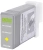 Картридж струйный Cactus CS-PFI107Y PFI-107 Y желтый (130мл) для Canon IP iPF670/iPF680/iPF685/iPF770/iPF780/iPF785/ с чипом Картридж струйный Cactus CS-PFI107Y PFI-107 Y желтый (130мл) для Canon IP iPF670/iPF680/iPF685/iPF770/iPF780/iPF785/ с чипом