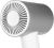 Фен Xiaomi H500 1800Вт белый (BHR5851EU) Фен Xiaomi H500 1800Вт белый (BHR5851EU)