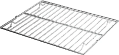 Духовой шкаф Электрический Maunfeld AEOD76106B черный