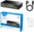Коммутатор Cudy FS1010P (L2) 10x100Мбит/с 8PoE+ 120W неуправляемый