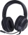 Наушники с микрофоном Razer Kraken X Lite черный 1.3м мониторные оголовье (RZ04-02950100-R381) Наушники с микрофоном Razer Kraken X Lite черный 1.3м мониторные оголовье (RZ04-02950100-R381)