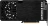 Видеокарта Palit PCI-E 5.0 PA-RTX5060 INFINITY 2 OC V1 NVIDIA GeForce RTX 5060 8Gb 128bit GDDR7 2280/28000 HDMIx1 DPx3 HDCP Ret Видеокарта Palit PCI-E 5.0 PA-RTX5060 INFINITY 2 OC V1 NVIDIA GeForce RTX 5060 8Gb 128bit GDDR7 2280/28000 HDMIx1 DPx3 HDCP Ret