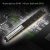 Память DDR3 4GB 1333MHz Digma DGMAD31333004D RTL PC3-10600 CL9 DIMM 240-pin 1.35В dual rank Ret Память DDR3 4GB 1333MHz Digma DGMAD31333004D RTL PC3-10600 CL9 DIMM 240-pin 1.35В dual rank Ret