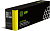 Картридж лазерный Cactus CS-CF302A CF302A желтый (32000стр.) для HP CLJ Ent M880/M880z/M880z+