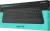 Клавиатура Logitech K650 черный USB беспроводная BT/Radio Multimedia (подставка для запястий) (920-010954) Клавиатура Logitech K650 черный USB беспроводная BT/Radio Multimedia (подставка для запястий) (920-010954)