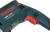 Дрель ударная Bosch GSB 16 RE Professional 750Вт патрон:быстрозажимной реверс (кейс в комплекте) (060114E500)