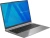 Ноутбук Maibenben P15B-R576UM Ryzen 5 7640HS 16Gb SSD512Gb AMD Radeon 760M 15.3" IPS FHD+ (1920x1200) Windows 11 Home grey WiFi BT Cam 5921mAh (P15B-R576UMF1SHGRE0)