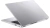 Ноутбук Acer Aspire Go AG15-71P-71KY Core i7 13620H 16Gb SSD512Gb Intel UHD Graphics 15.6" IPS FHD (1920x1080) без ОС silver WiFi BT Cam (NX.J6SEX.00R)