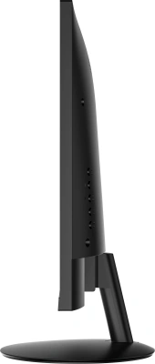 Монитор Dahua 27" DHI-LM27-A201HN черный IPS LED 5ms 16:9 HDMI M/M матовая 1000:1 250cd 178гр/178гр 1920x1080 100Hz VGA DP FHD 5.14кг