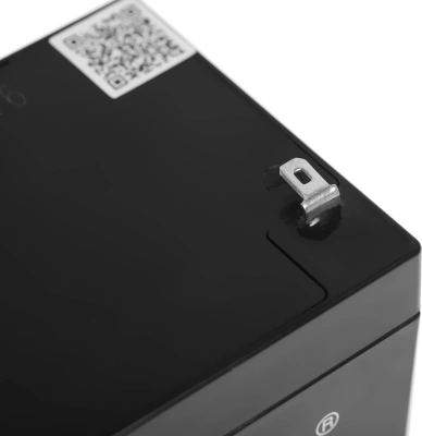 Батарея для ИБП Delta DT 12045 12В 4.5Ач