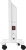 Конвектор Royal Clima FIORI Meccanico REC-FR1000M 1000Вт белый Конвектор Royal Clima FIORI Meccanico REC-FR1000M 1000Вт белый