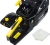 Бензопила Huter BS-52 2800Вт 3.81л.с. дл.шины:20" (50cm) (70/6/3)