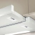 Вытяжка встраиваемая Elica Elite 14 Lux GRVTWH/A/90 серый/стекло белое управление: кнопочное (1 мотор) Вытяжка встраиваемая Elica Elite 14 Lux GRVTWH/A/90 серый/стекло белое управление: кнопочное (1 мотор)