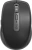 Мышь Logitech MX Anywhere 3S графитовый оптическая 8000dpi silent беспров. BT/Radio USB для ноутбука 5but (910-006938)