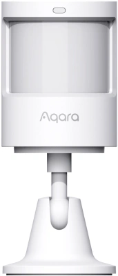 Датчик движ. Aqara P2 (ML-S03D) белый