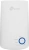 Повторитель беспроводного сигнала TP-Link TL-WA850RE N300 10/100BASE-TX белый Повторитель беспроводного сигнала TP-Link TL-WA850RE N300 10/100BASE-TX белый