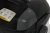 Пылесос моющий Karcher SE 5 1000Вт белый/черный (в компл.:1мешок)