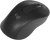Мышь Logitech M650 графитовый оптическая 4000dpi беспров. BT/Radio USB 4but (910-006259)