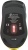 Мышь Оклик 976GW черный оптическая 3200dpi беспров. USB 6but (1431703)