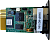 Адаптер SNMP Powercom SNMP-MCY-EN for ATS-16/30