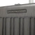 Чемодан Piquadro PQ-LM BV6552PQLM (BV6552PQLM/NCU) 44.5x40x22см 28л. 3.75кг. поликарбонат серый глянц. Чемодан Piquadro PQ-LM BV6552PQLM (BV6552PQLM/NCU) 44.5x40x22см 28л. 3.75кг. поликарбонат серый глянц.