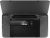 Принтер струйный HP OfficeJet 202 (N4K99C) A4 WiFi черный Принтер струйный HP OfficeJet 202 (N4K99C) A4 WiFi черный