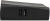 Роутер беспроводной MikroTik hAP ac2 (RBD52G-5HACD2HND-TC) AC1200 10/100/1000BASE-TX/4G ready черный Роутер беспроводной MikroTik hAP ac2 (RBD52G-5HACD2HND-TC) AC1200 10/100/1000BASE-TX/4G ready черный