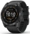 Смарт-часы Garmin Epix Pro gen.2 51мм 1.4" AMOLED корп.серый рем.черный (010-02804-21) Смарт-часы Garmin Epix Pro gen.2 51мм 1.4" AMOLED корп.серый рем.черный (010-02804-21)