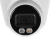 Камера видеонаблюдения IP Dahua DH-IPC-HDW1439VP-A-IL-0360B 3.6-2.8мм цв. корп.:белый Камера видеонаблюдения IP Dahua DH-IPC-HDW1439VP-A-IL-0360B 3.6-2.8мм цв. корп.:белый