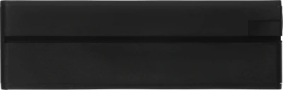Картридж струйный HP 963 3JA26AE черный (1000стр.) для HP OfficeJet Pro 901x/902x HP