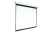 Экран Digis 150" 187x330см Electra-F DSEF-16907 16:9 настенно-потолочный рулонный (моторизованный привод)