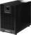 Источник бесперебойного питания Ippon Innova TB 3000 2700Вт 3000ВА черный