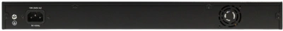 Коммутатор Origo OS3254P/880W OS3254P/880W/A1A (L3) 48x1Гбит/с 6SFP+ 48PoE+ 880W управляемый