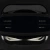 Микросистема Hyundai H-MS1404 черный 30Вт FM USB BT