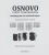 Блок питания AC/DC Osnovo PS-48150/I 45В 53В 150Вт Блок питания AC/DC Osnovo PS-48150/I 45В 53В 150Вт