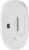 Мышь Logitech M196 белый оптическая 1000dpi беспров. BT для ноутбука 2but (910-007316)