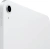 Планшет Apple iPad 2025 A3354 A16 Bionic 5C RAM6Gb ROM128Gb 11" IPS 2360x1640 iOS серебристый 12Mpix 12Mpix BT WiFi 10hr Планшет Apple iPad 2025 A3354 A16 Bionic 5C RAM6Gb ROM128Gb 11" IPS 2360x1640 iOS серебристый 12Mpix 12Mpix BT WiFi 10hr