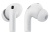 Гарнитура внутриканальные Edifier TWS300 NB белый беспроводные bluetooth в ушной раковине