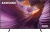 Телевизор OLED Samsung 77" QE77S85FAEXRU Series 9 черный графит 4K Ultra HD 120Hz DVB-T2 DVB-C DVB-S2 USB WiFi Smart TV (RUS)
