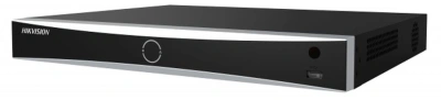 Видеорегистратор Hikvision DS-7616NXI-K2/16P(E)