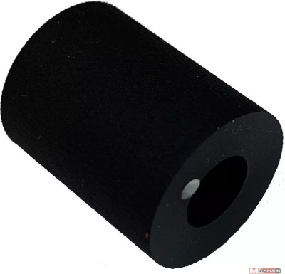 Резинка ролика Cet CET341092PT (2F906240) для Kyocera Ecosys P2035d/2135dn/M2030dn/2035dn/2535dn