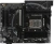 Материнская плата Gigabyte Z790 EAGLE AX Soc-1700 Intel Z790 4xDDR5 ATX AC`97 8ch(7.1) 2.5Gg RAID+HDMI+DP